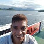 edcaetano_leal