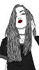 Candela_TasTy