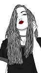 Candela_TasTy