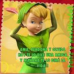 la_peke_mexicana