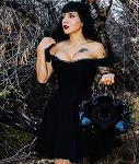_DANA_