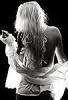 Ally__Mcbeal