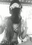 InFireAnonymous