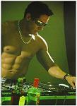 Dj_Michel_VIBE
