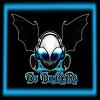Dj_DraKeRs_