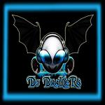Dj_DraKeRs_