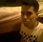 Daboing