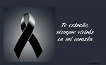 Yannick