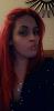 Mizz_DarlinG_