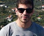 Jero_