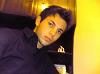 Mark_Seyer