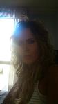 Iria_Anonymous