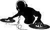 DJ_PEGASUS_LE