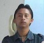 edison_pollito