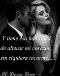 Agustinna