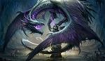 DeReK_Z