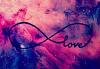 ___Mary___MPS