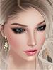 ShIzUkA_WaRrI