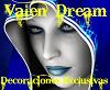Valen_Dream