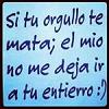 shueria