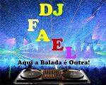_FAEL_DJ_BR
