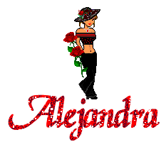 alejandra_22