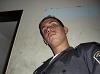 leonel150490