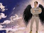 Kastiel_Fall