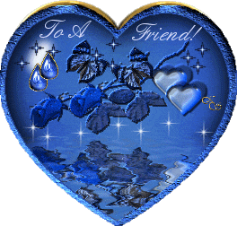 alma_loba_sur