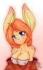 Freskybunny