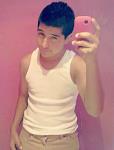 daniel_camargo