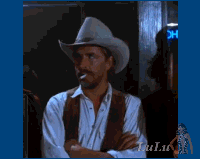 MarlboroMan