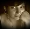 Nefer_FuRiOuS