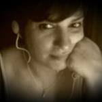 Nefer_FuRiOuSRBD