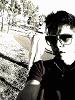 MaUrIcIo_DhEa