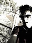 MaUrIcIo_DhEaRtH