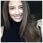 Adela7