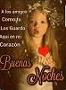 ayito22