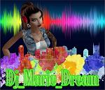 Dj_MaRie_DrEaM