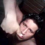 alexander92