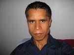 marco77