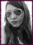 MIna_Harcker