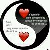 CLARISOL_NOVA