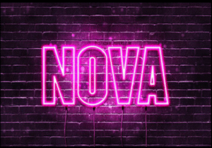 NOVA_