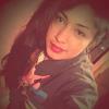 Emily17