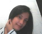 Giuliana_VIBE