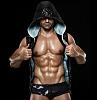 HECTOR_MARINA