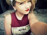jaly