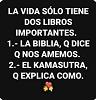 cordobes146