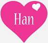 Han_DARK